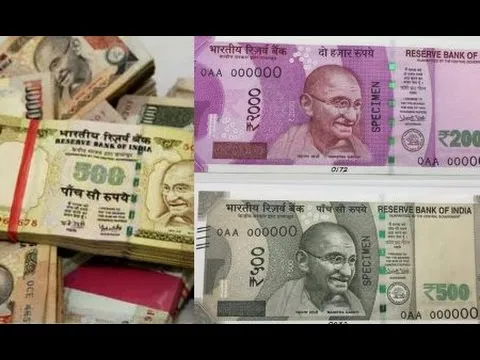 money image